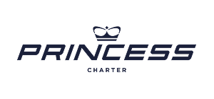Yacht Brand Logo