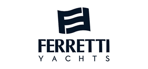 Yacht Brand Logo