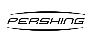Yacht Brand Logo
